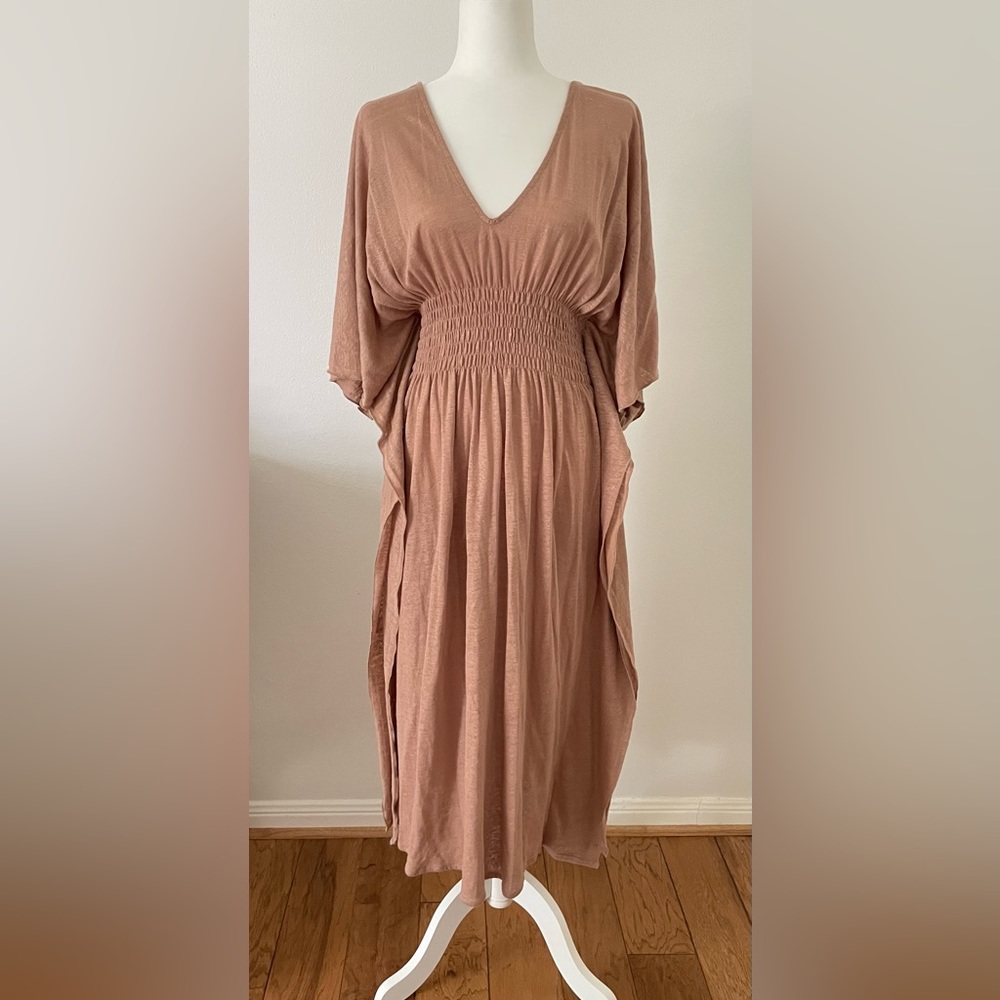 NWT Majestic Filatures Dress